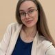 Martyna Jurga