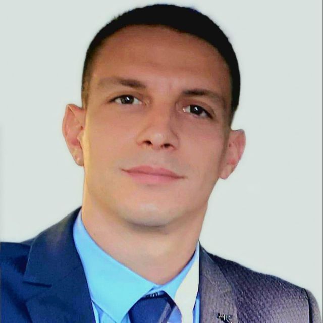 Filippo Cartei, otorino Prato