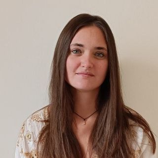 Dott.ssa Francesca Bonzio