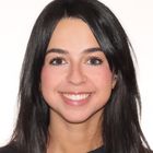  Sofia Pedrerol Serrado