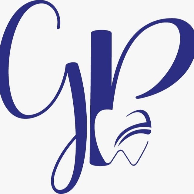 Gianmaria Paolini, dentista Celano