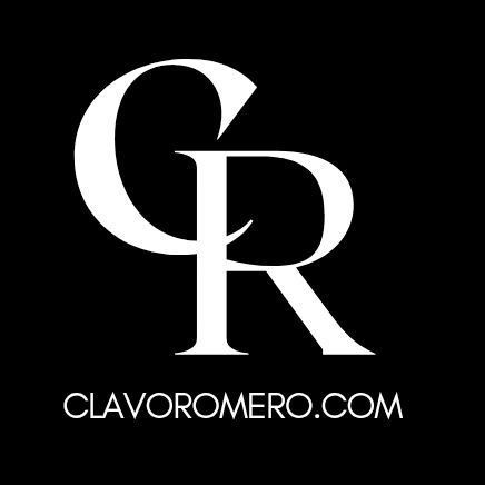 Barbara Clavo Romero, Psicólogo Zamora