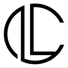 Miriam Corona Lozano, Fisioterapeuta Arcos de la Frontera