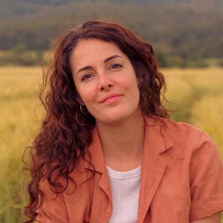  Sonia Martínez Jarque