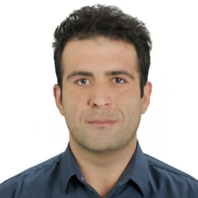 Ali Olcay Akçay, Psikoloji Ankara