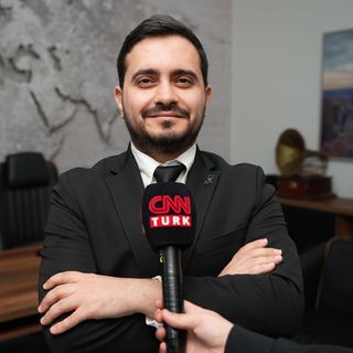 Oğuzhan Yılmaz, Sertifikalı Medikal Estetik Maltepe