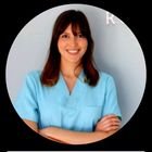 Raquel Rodríguez Siruela