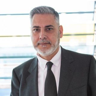Dr. Miguel Ángel Aguirre Sánchez