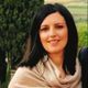 Flaminia Savio
