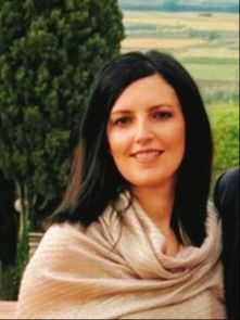 Flaminia Savio, psicologo Sesto Fiorentino