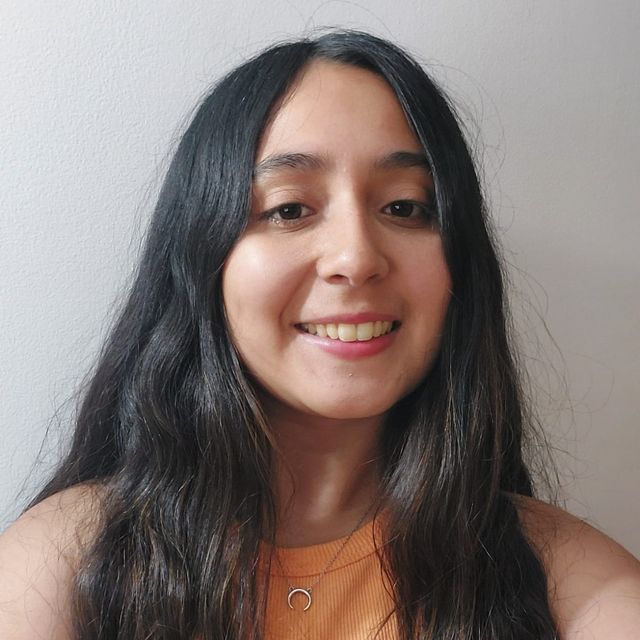 Ángela Prada, Terapeuta complementario Valencia