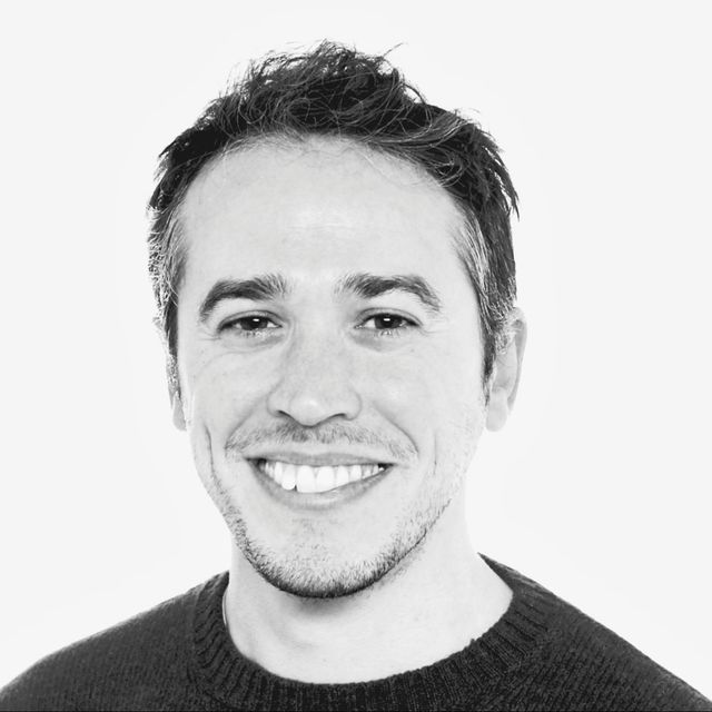 Stefano Macchi, psicologo Crema