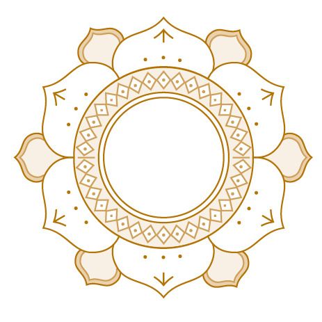 Florian Brückner, Allgemeinmediziner Nersingen