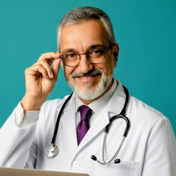 Özgür Yazıcı, Sertifikalı Medikal Estetik Eskişehir