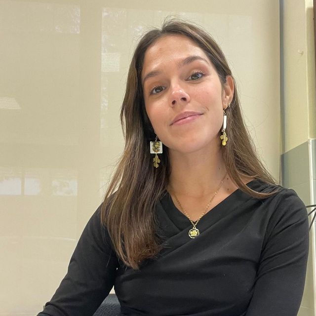 Reyes de la cruz Jiménez, Psicólogo Getafe