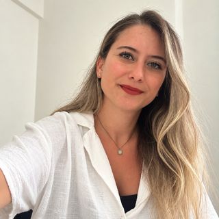 Gülin Yüksel, Psikoloji İstanbul