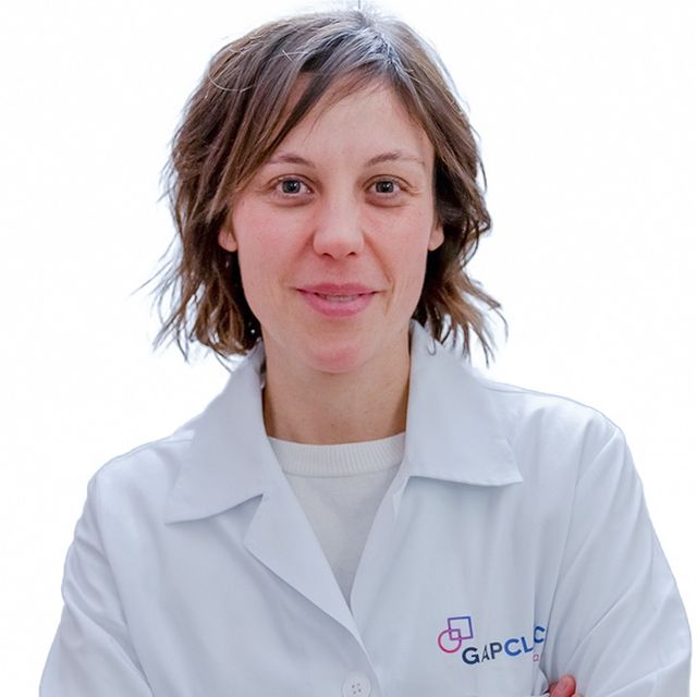 Letizia Carnelli, psicologo Milano