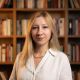 Aslı Altınok