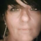 Dott.ssa Barbara Basile