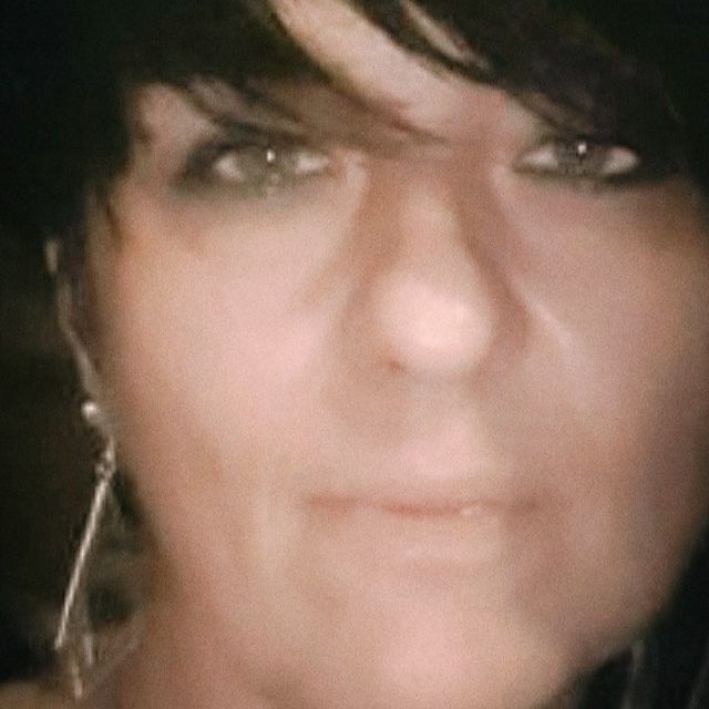 Barbara Basile, psicologo clinico Roma