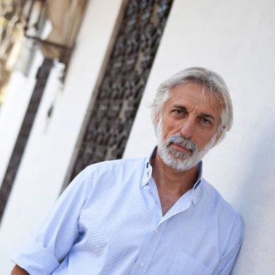 Gian Piero Siliquini, ginecologo Biella