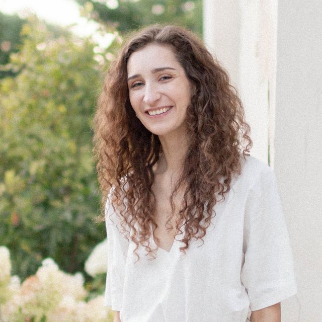 Joanna Opala-Krawczyk, laryngolog dziecięcy Warszawa