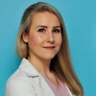 lek. Marta Gabara