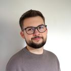 mgr Remigiusz Pazdyka