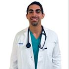 Dr. Julian Jose Abdala Lizarraga