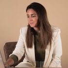 Cristina Salmerón Moreno