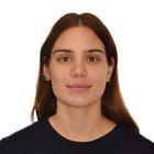 Dott.ssa Denise Pieragostini