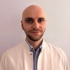 lek. Artur Martyniak