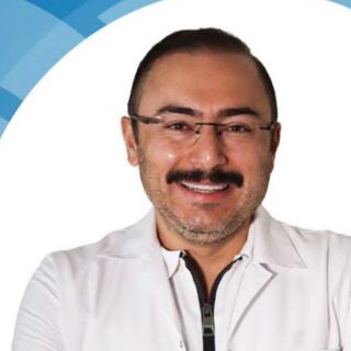 Gökhan Çiçek, Kardiyoloji Ankara