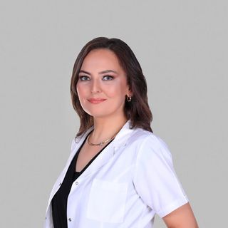 Burcu Kurt, Nöroloji Kumluca