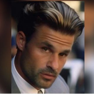 Resmi büyüt: Cemil Adaş, Genel Cerrahi Üsküdar