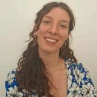 Dott.ssa Giulia Redondi