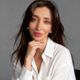 Zeynep Gökmen