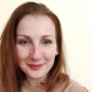 Ingrandire l'immagine: Elisabetta Murgia, psicologo Monserrato