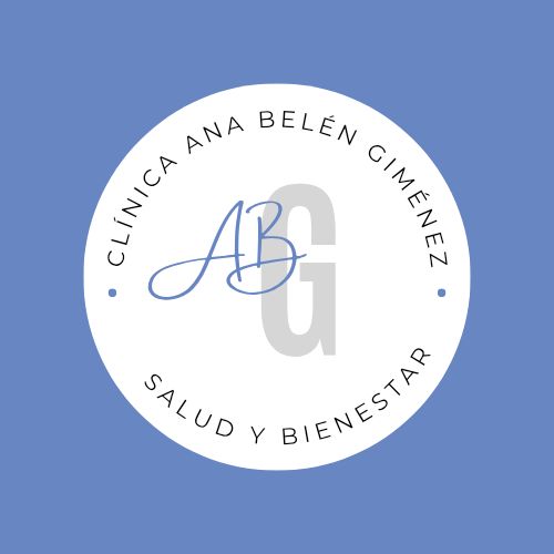 Ana Belén Giménez Yuste, Fisioterapeuta Cieza