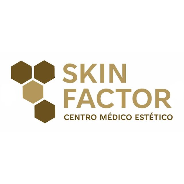 Andrea Lavín Rodríguez, Médico estético Colmenar Viejo