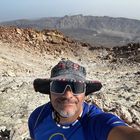 César Gutiérrez Merchan