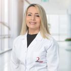 Ayfer Ertürk