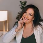 Dott.ssa Maria Rosaria Farina