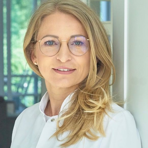Monika Szymańska