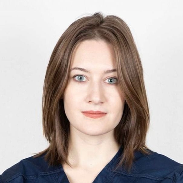 Lucia Boschi, medico estetico Bologna