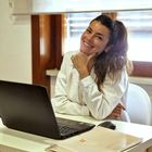 Dott.ssa Mariacristina de Franchis