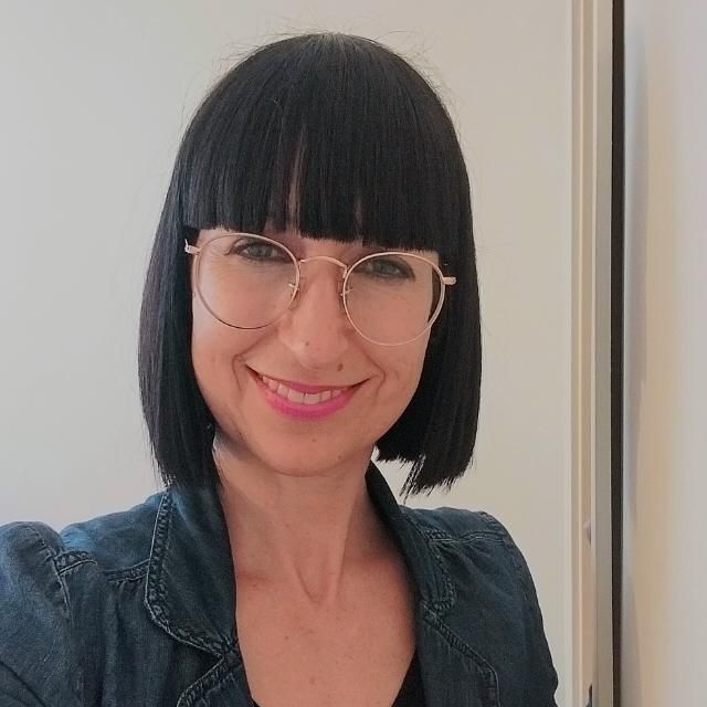 Flora Galante, psicologo Arezzo