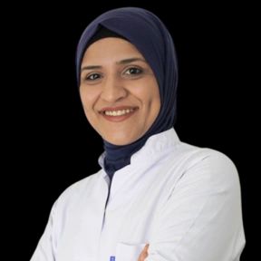 Hatice Akyol, Zahnarzt Dortmund