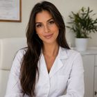  Anna Nielipińska