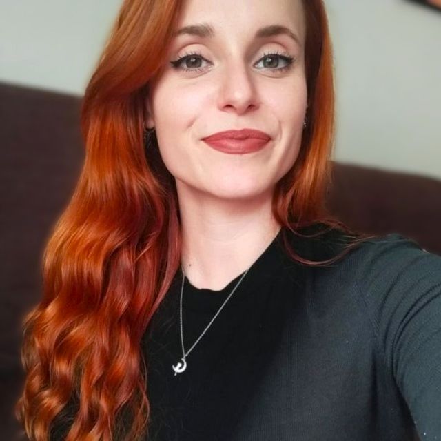 Sandra Quiles Sánchez, Psicólogo Oviedo